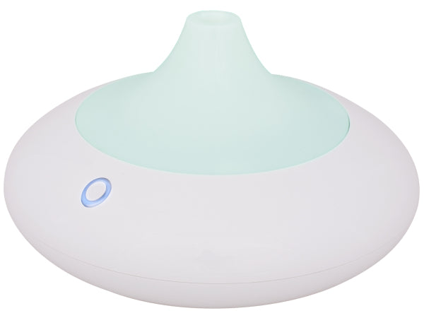 EASTWAY Parfüm-Diffusor, UFO Kaufuniversum - EASTWAY Parfüm-Diffusor, UFO
