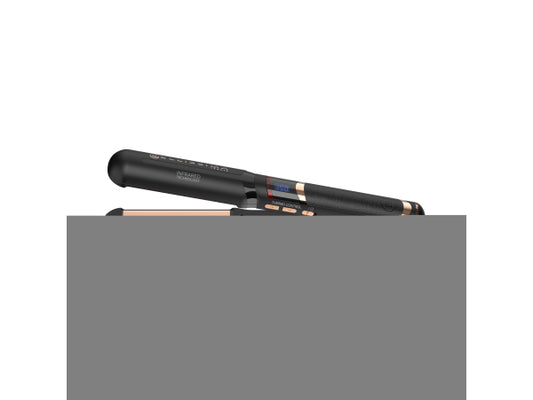 BELLISSIMA Glätteisen - My Pro Infrared