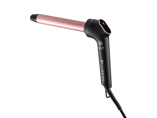 BELLISSIMA Lockenstab - Sublime Curls