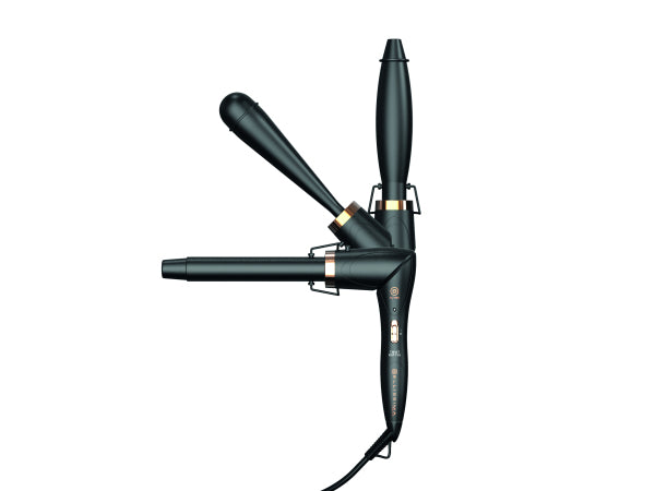 BELLISSIMA Kit Twist and Style Kaufuniversum - BELLISSIMA Kit Twist and Style
