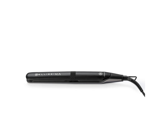 BELLISSIMA Glätteisen - Creativity