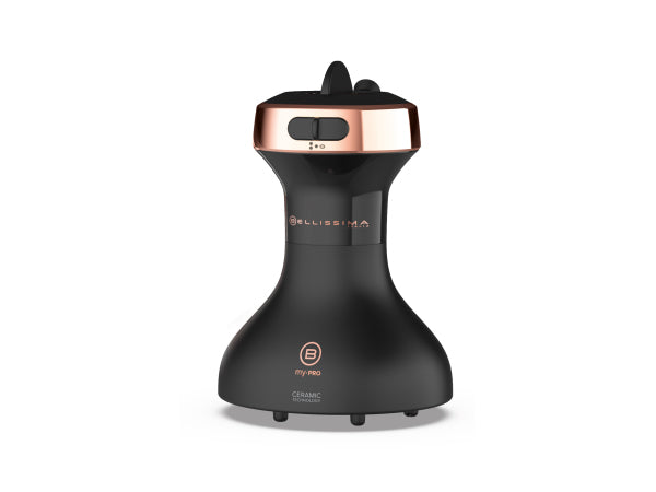BELLISSIMA Lockenwickler - Diffon Pro Kaufuniversum - BELLISSIMA Lockenwickler - Diffon Pro
