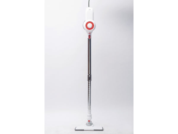 OHMEX 2 in 1 Zyklon-Staubsauger Kaufuniversum - OHMEX 2 in 1 Zyklon-Staubsauger