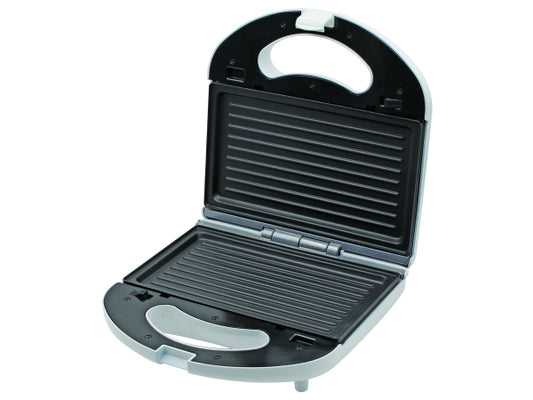 OHMEX Sandwich-Toaster