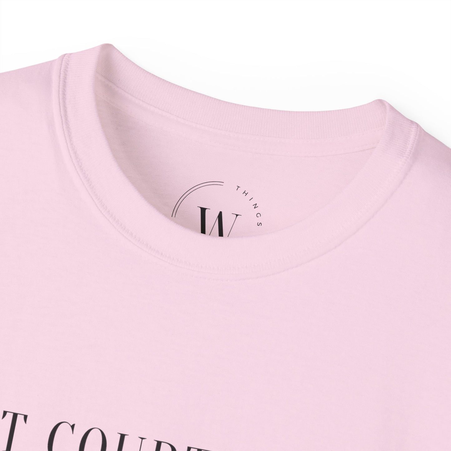 Kaufuniversum - Night Court Forever  Where Dreams Are Born | Rhysand Inspired Shirt | Romantasy | Fantasy Lover | Fae Aesthetic Merch | Book Boyfriend Shirt