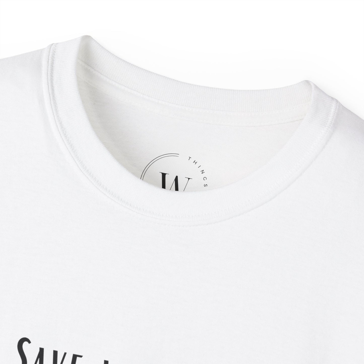 Kaufuniversum - Save a Dragon Ride a Wingleader T-Shirt |  Xaden Riorson | Fourth Wing, Iron Flame, Onyx Storm Fans | Romantasy Tee | Book Boyfriend