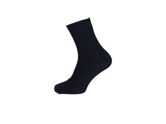 Herren Socken