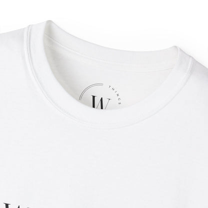 Wishing Rhysand Was Real Book Boyfriend Shirt | ACOTAR Merch | Romantasy Tee | Night Court | Sarah J. Maas Gift