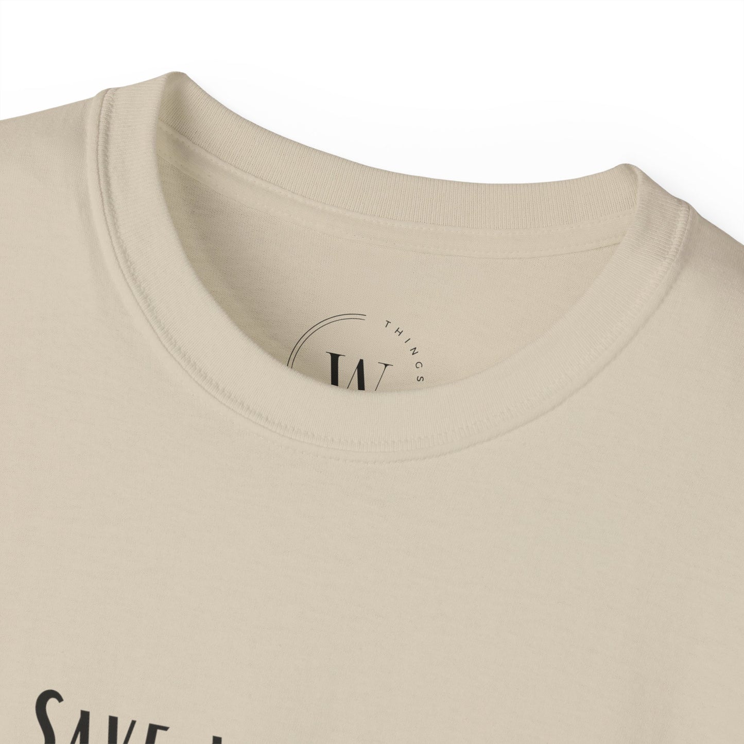 Kaufuniversum - Save a Dragon Ride a Wingleader T-Shirt |  Xaden Riorson | Fourth Wing, Iron Flame, Onyx Storm Fans | Romantasy Tee | Book Boyfriend