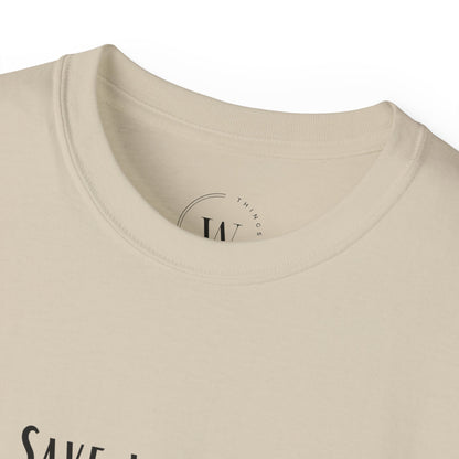 Save a Dragon Ride a Wingleader T-Shirt |  Xaden Riorson | Fourth Wing, Iron Flame, Onyx Storm Fans | Romantasy Tee | Book Boyfriend