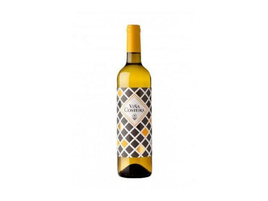 Kaufuniversum - Viña Costeira Bodega VIÑA COSTEIRA Blanco
