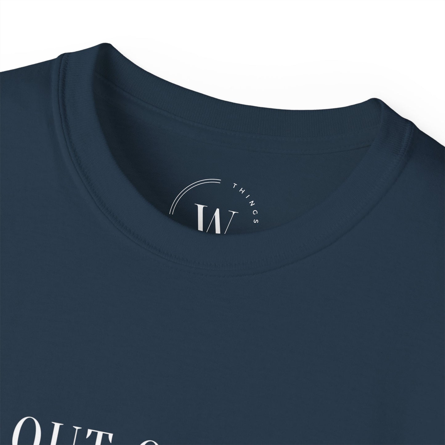 Kaufuniversum - Stay Out of My Mind Unless You are Rhysand | Bookish Fantasy T-Shirt | ACOTAR Romantasy Shirt | Book Boyfriend Tee | Velaris Lover Shirt
