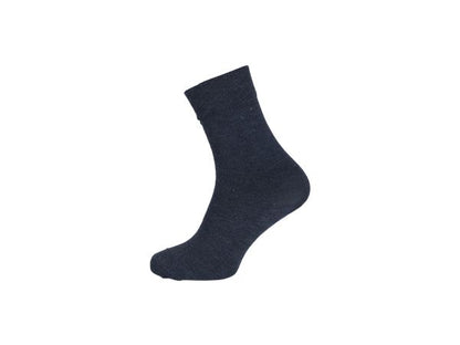 Herren Socken