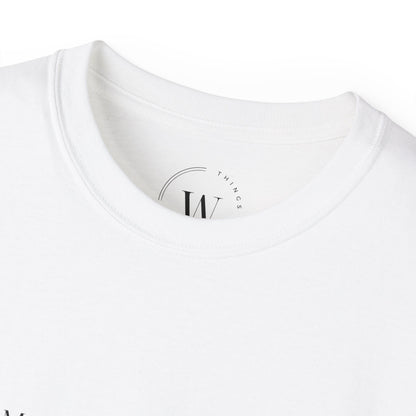 Sorry Im Busy Daydreaming About Rhysand  Night Court Shirt | Romantasy Tee |  Fae Lover T-Shirt | Fantasy Book Merch | Book Boyfriend Shirt