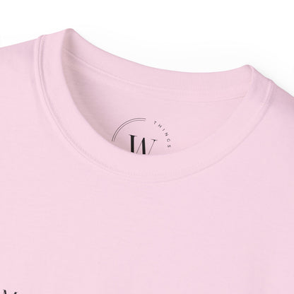 Sorry Im Busy Daydreaming About Rhysand  Night Court Shirt | Romantasy Tee |  Fae Lover T-Shirt | Fantasy Book Merch | Book Boyfriend Shirt