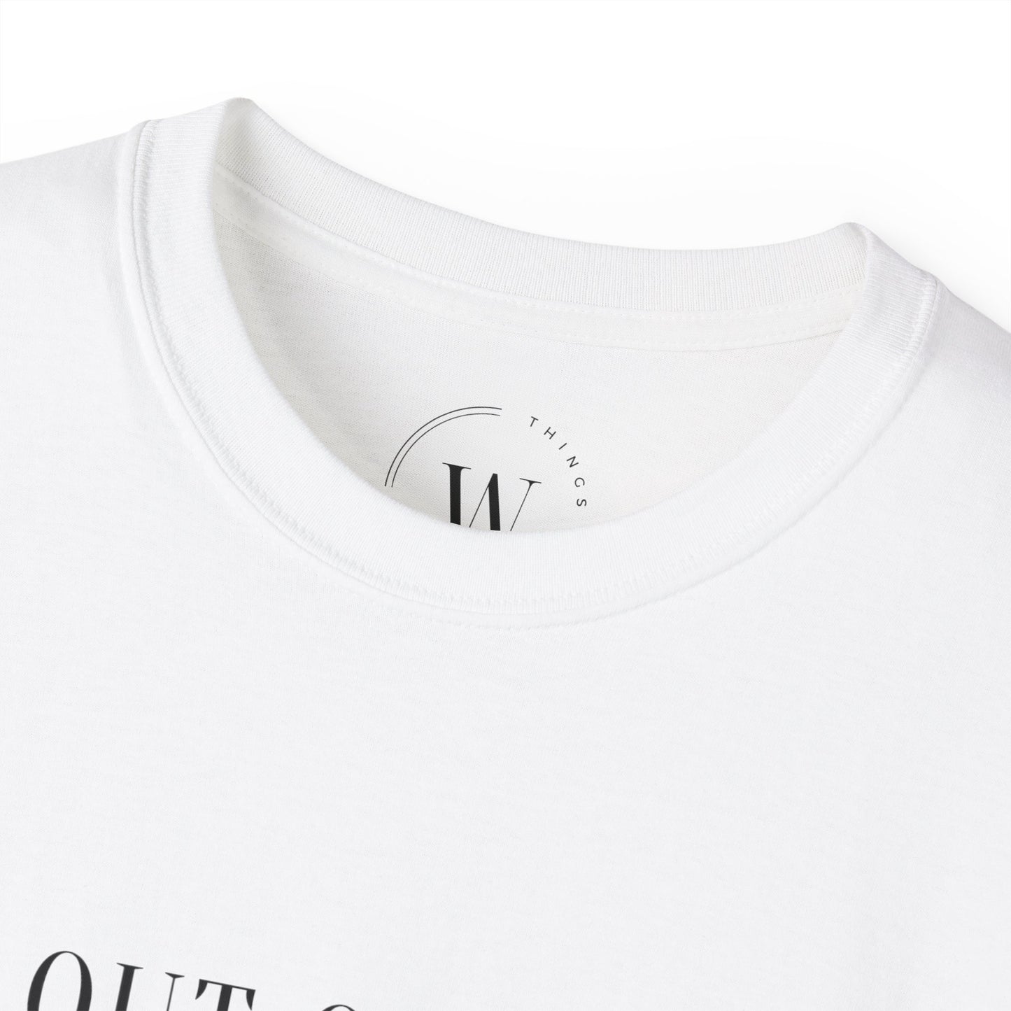 Kaufuniversum - Stay Out of My Mind Unless You are Rhysand | Bookish Fantasy T-Shirt | ACOTAR Romantasy Shirt | Book Boyfriend Tee | Velaris Lover Shirt