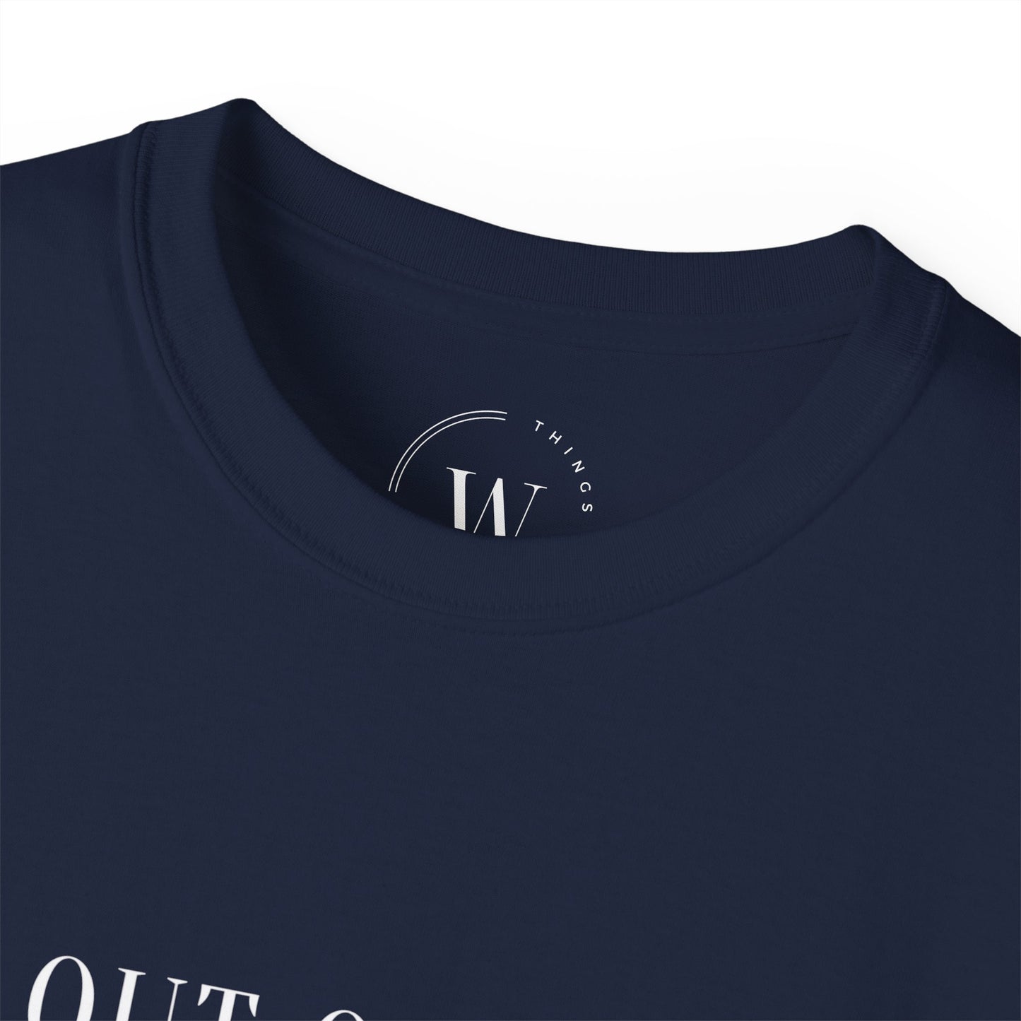 Kaufuniversum - Stay Out of My Mind Unless You are Rhysand | Bookish Fantasy T-Shirt | ACOTAR Romantasy Shirt | Book Boyfriend Tee | Velaris Lover Shirt