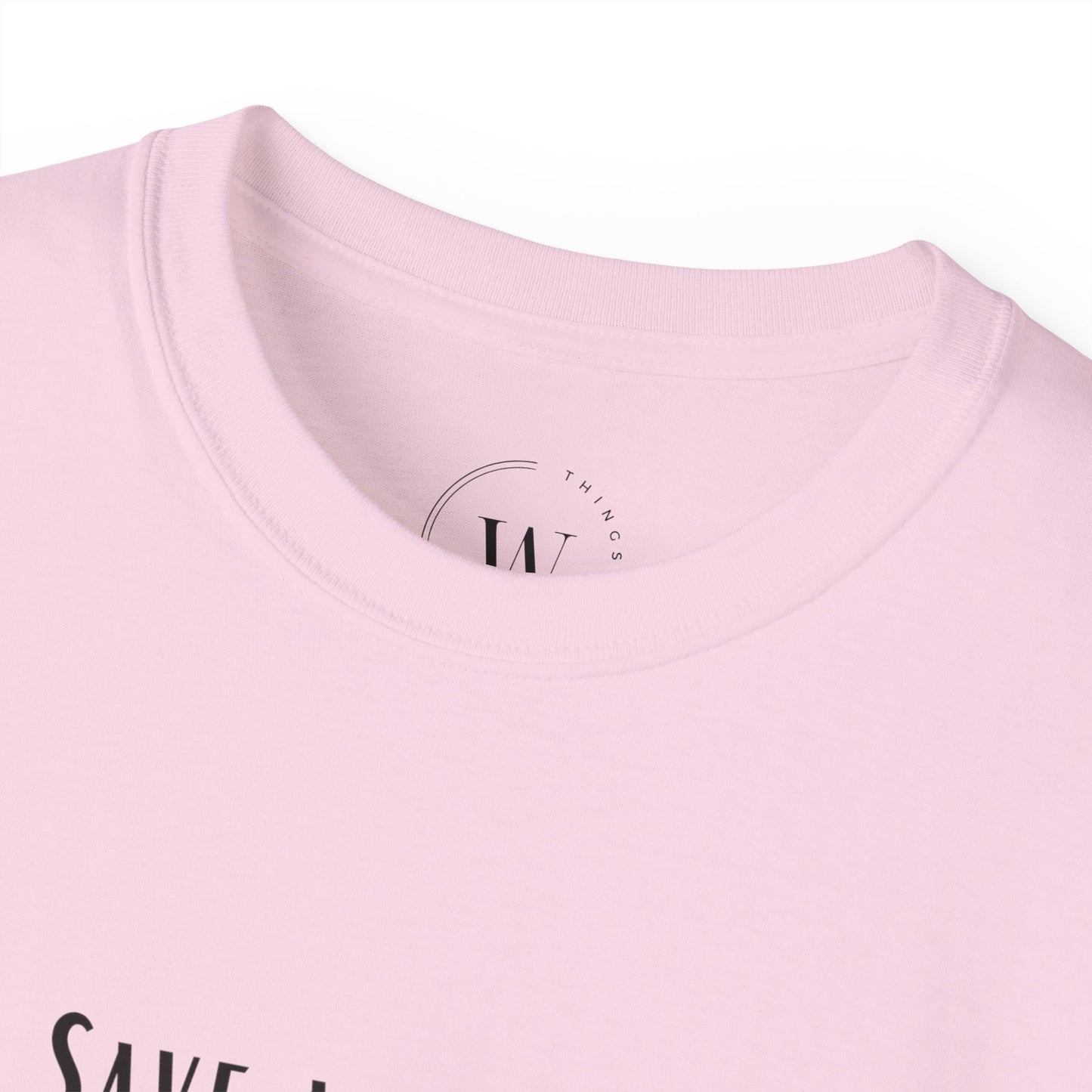 Kaufuniversum - Save a Dragon Ride a Wingleader T-Shirt |  Xaden Riorson | Fourth Wing, Iron Flame, Onyx Storm Fans | Romantasy Tee | Book Boyfriend