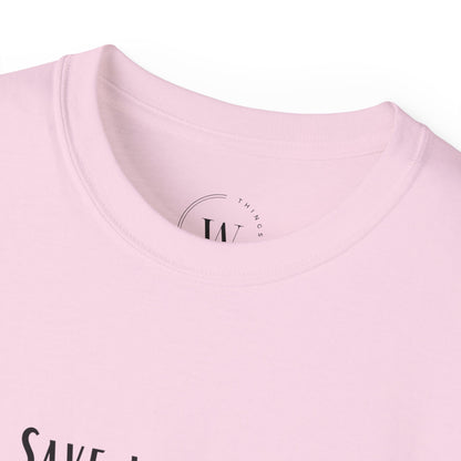 Save a Dragon Ride a Wingleader T-Shirt |  Xaden Riorson | Fourth Wing, Iron Flame, Onyx Storm Fans | Romantasy Tee | Book Boyfriend