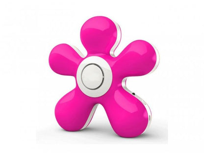Petalo Duftspender Fucsia