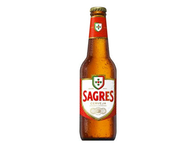 Sagres