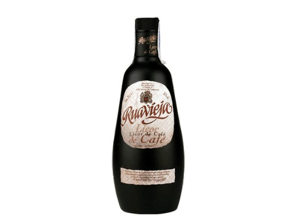 Kaufuniversum - Ruavieja Café