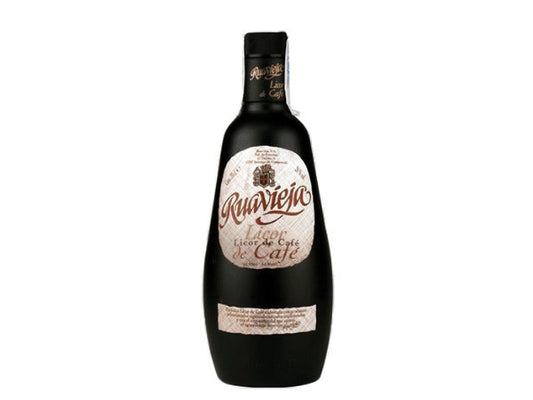 Kaufuniversum - Ruavieja Café