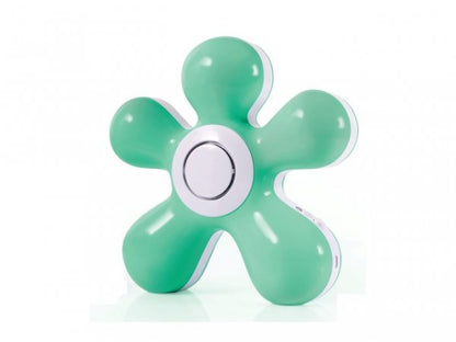 Petalo Duftspender Tiffany