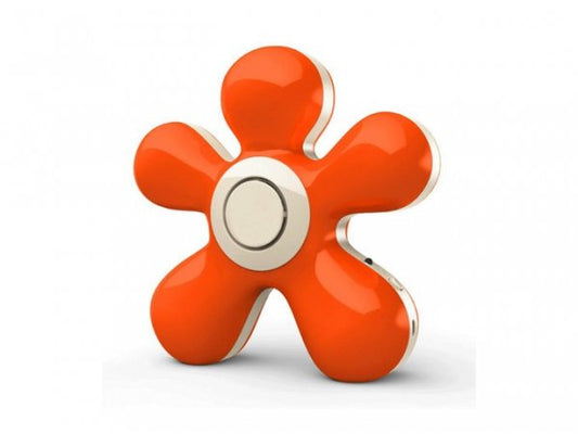 Kaufuniversum - Petalo Duftspender Orange