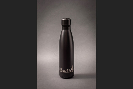 Kaufuniversum - Alpaufzug 500 ml
