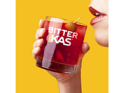 KAS