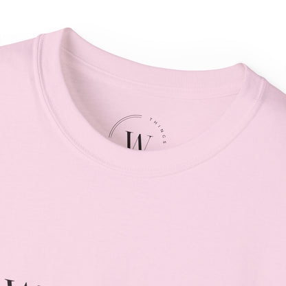 Wishing Rhysand Was Real Book Boyfriend Shirt | ACOTAR Merch | Romantasy Tee | Night Court | Sarah J. Maas Gift