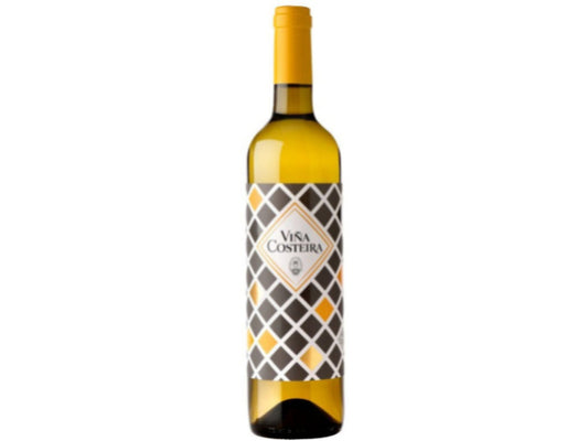 Kaufuniversum - Viña Costeira Mencia 2019