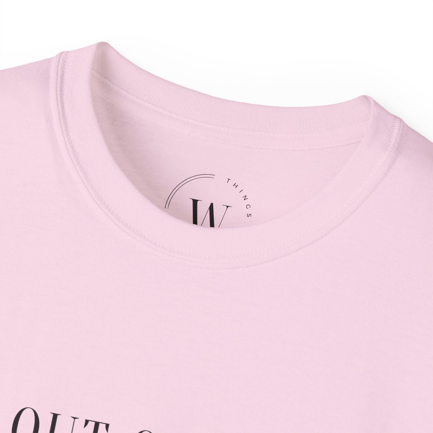 Kaufuniversum - Stay Out of My Mind Unless You are Rhysand | Bookish Fantasy T-Shirt | ACOTAR Romantasy Shirt | Book Boyfriend Tee | Velaris Lover Shirt