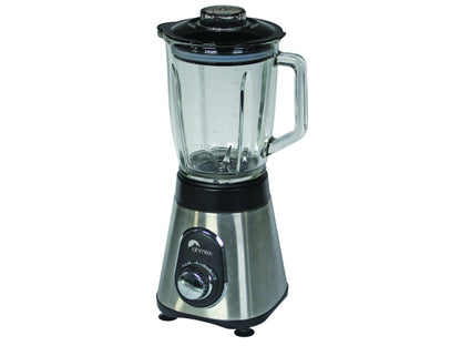 OHMEX Mixer