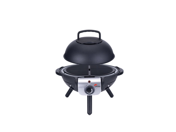 Kaufuniversum - OHMEX Elektrischer Grill