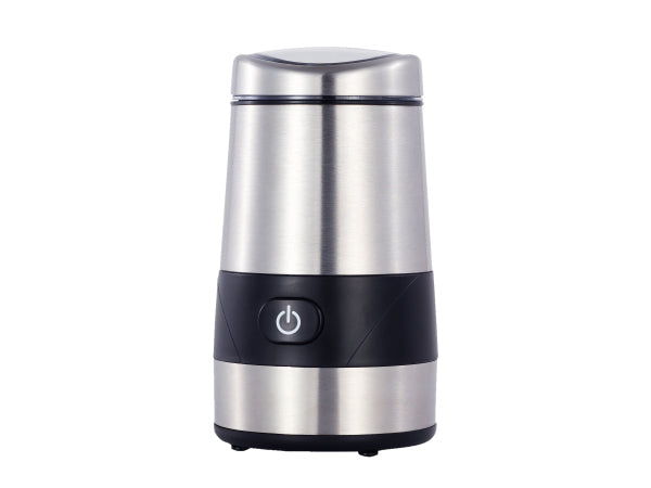Kaufuniversum - OHMEX Elektrische KaffeemÃ¼hle