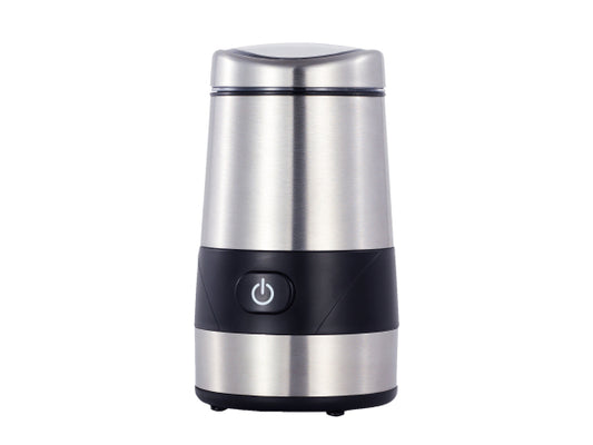 Kaufuniversum - OHMEX Elektrische KaffeemÃ¼hle