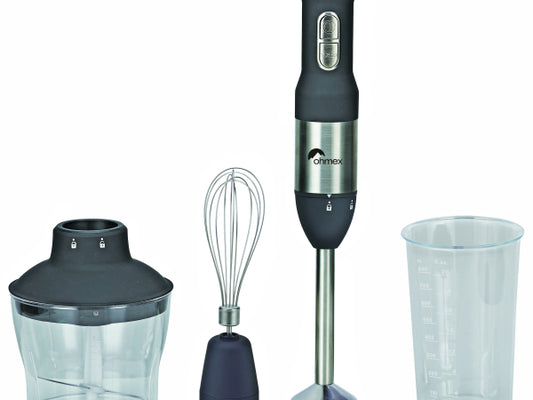 Kaufuniversum - OHMEX Stabmixer