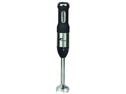 OHMEX Stabmixer