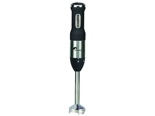 OHMEX Stabmixer