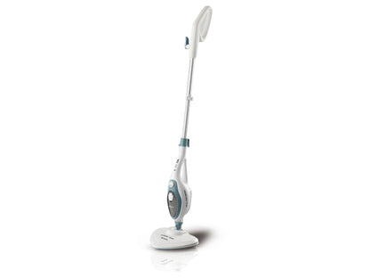 Ariete Dampfreiniger