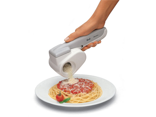 Ariete KÃ¤sereibe