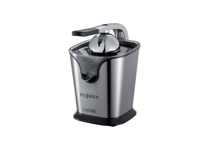 Ariete Metall-ZitrusfrÃ¼chtepresse