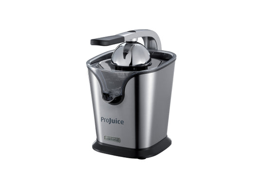 Ariete Metall-ZitrusfrÃ¼chtepresse