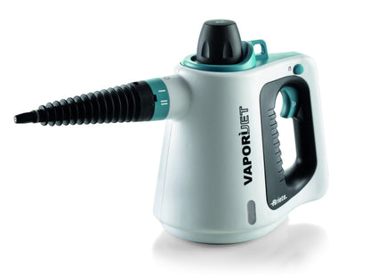Ariete Dampfreiniger