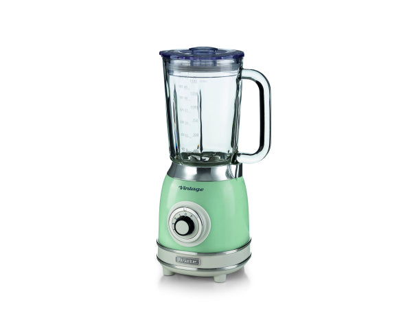 Kaufuniversum - Ariete Blender - Vintage - GrÃ¼n