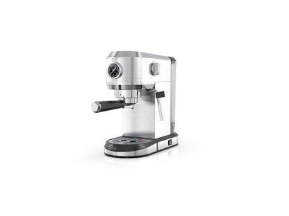 OHMEX Expresso-Kaffeemaschine