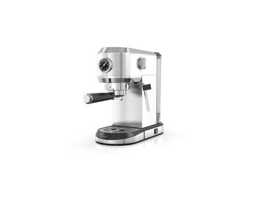 Kaufuniversum - OHMEX Expresso-Kaffeemaschine