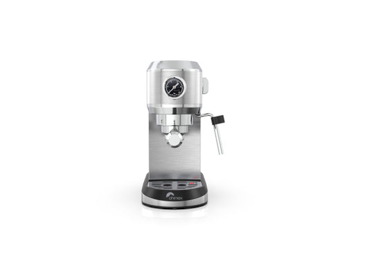 OHMEX Expresso-Kaffeemaschine